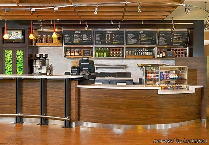 Courtyard By Marriott Columbus New Albany Hotel Екстериор снимка